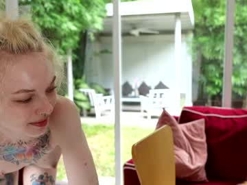 Cam stars girl lovexxxpink image #4495569