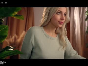 Cam stars girl artmosphera image #3247618