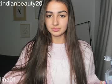 Cam stars girl indianbeauty20 image #6589126