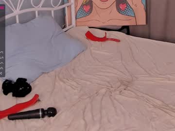 Cam stars girl unicorngirls image #1877537