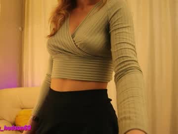 Cam stars girl bettyhudson image #1335255