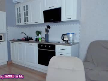 Cam stars girl mary__marlow image #2828484