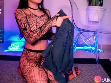 Cam stars girl alicia_uwu image #2934004