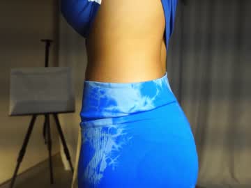Cam stars girl cassandra_diaz image #6068307