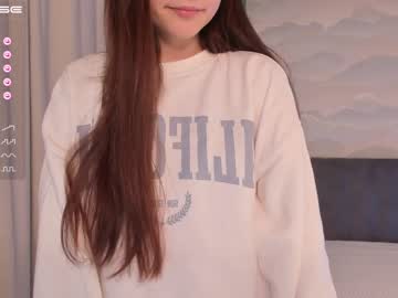 Cam stars girl yes_ready image #4639180