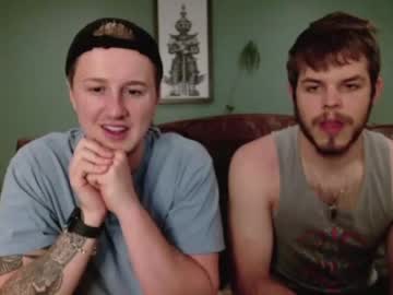 Cam stars man codygunzxxx2 image #4630057