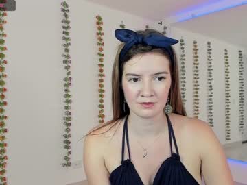 Cam stars girl cutenataly image #6294674
