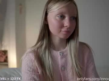 Cam stars girl pureangeldolores image #5572888