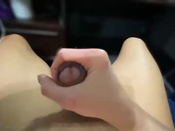 Cam stars man tinydickforreal image #4044500