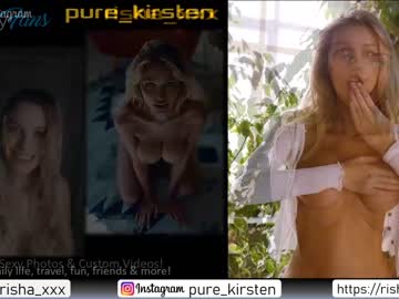 Cam stars girl kirsten_xxx image #521000