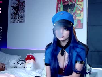Cam stars girl madnessalise image #3505833