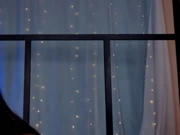 Cam stars girl sinacampby image #2229601