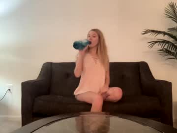 Cam stars girl tpink95 image #75474