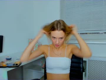 Cam stars girl xoanetta image #494927
