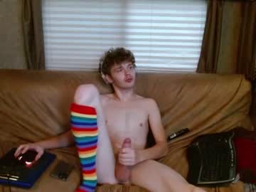 Cam stars man d3ofol image #4131189