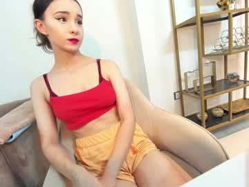 Cam stars girl ehotlovea image #4966500