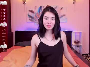 Cam stars girl sherylmcarthy image #2148168