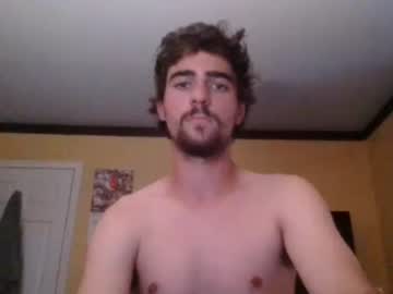 Cam stars man tallfitdude22 image #4565928