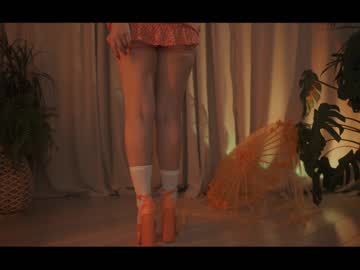 Cam stars girl excitease image #4771213
