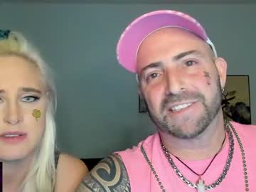 Cam stars man whaaaaaaaat image #3943917