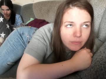 Cam stars couple your_madhurricane image #219923