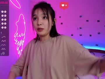 Cam stars girl aisneon image #1506069