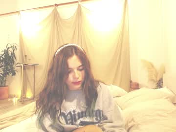 Cam stars girl kendalltyler image #1582633