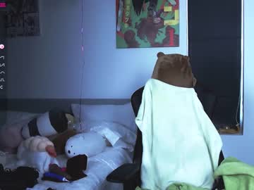 Cam stars girl madnessalise image #4001546