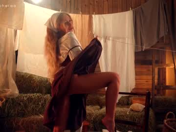 Cam stars girl artmosphera image #5395404