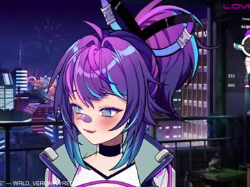 Cam stars girl projektmelody image #3749116