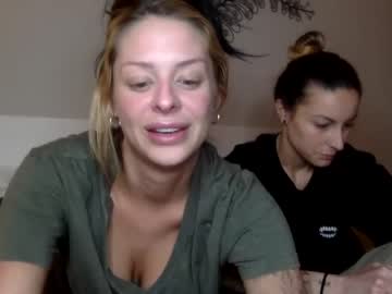 Cam stars girl teacuphoney image #6066597