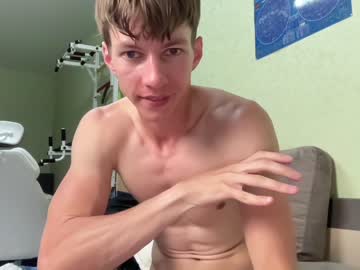 Cam stars man yummyalexxx image #1660853