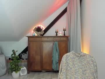 Cam stars girl taralanes image #2843288