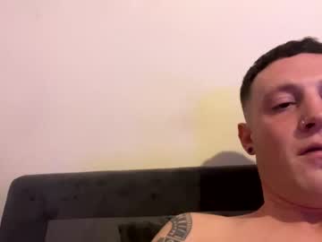 ljb1234 cam stars