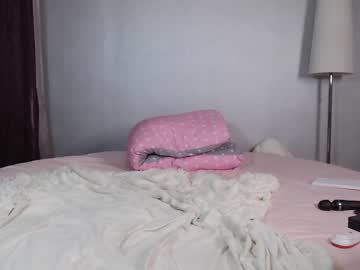 Cam stars girl _mito_69 image #2868919