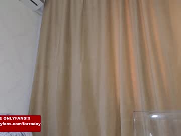 Cam stars girl farradayy image #2769273