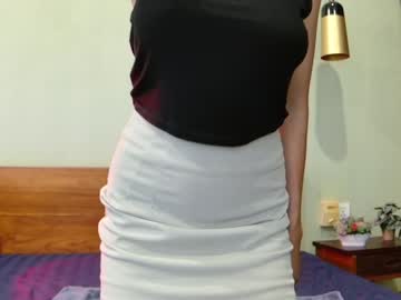 Cam stars girl hersheys_aran image #5744105