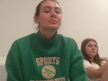 Cam stars girl shetoowild image #1899920