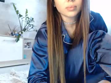 Cam stars girl meryfoxxx image #6348122
