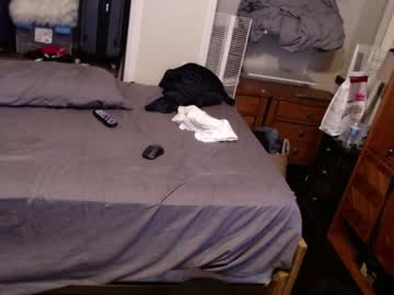 Cam stars couple spoilsmash7 image #332094