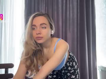 Cam stars girl tatti_1 image #5413260