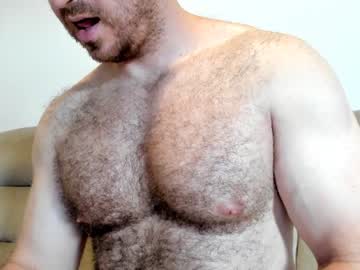 Cam stars man bigdudex image #1881355