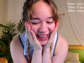 Cam stars girl kristycoy image #3526465