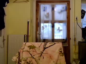 Cam stars girl sweetmandyy image #2326300