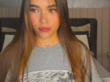 Cam stars girl _meghan_gomez1_ image #2401899
