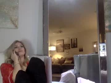 Cam stars girl bre3love image #365772