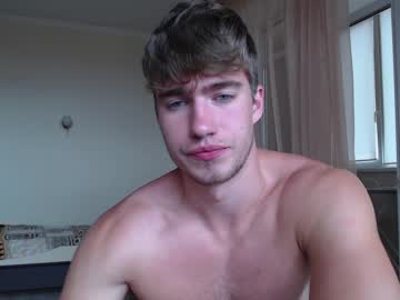 Cam stars man megamaxxxl image #5075312