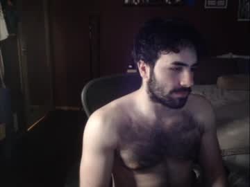 Cam stars man nakedcelebii image #4128205