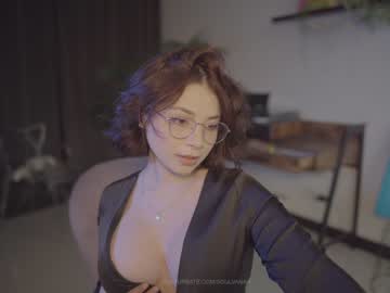 Cam stars girl soulvanah image #1703139