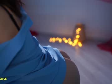 Cam stars girl excitease image #2862130
